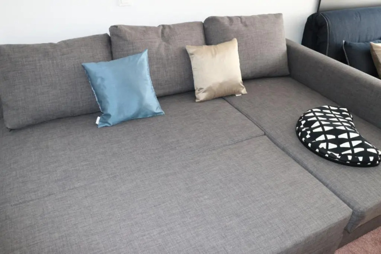 Petofi Apartman