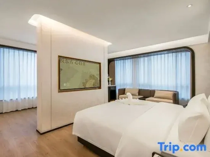 Business Suite