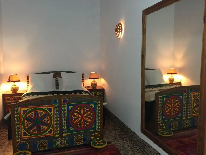 Dar Halima