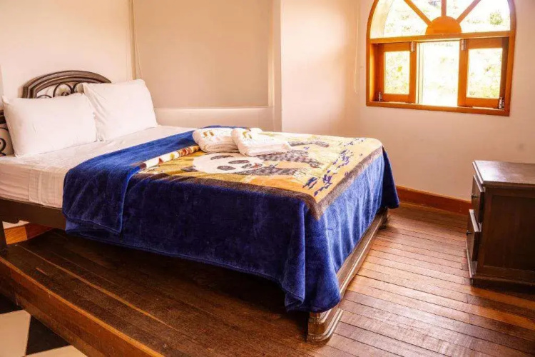 Casa Linda Guatapé