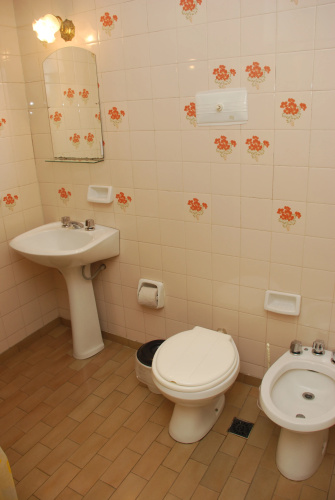 Hotel Gran Crisol