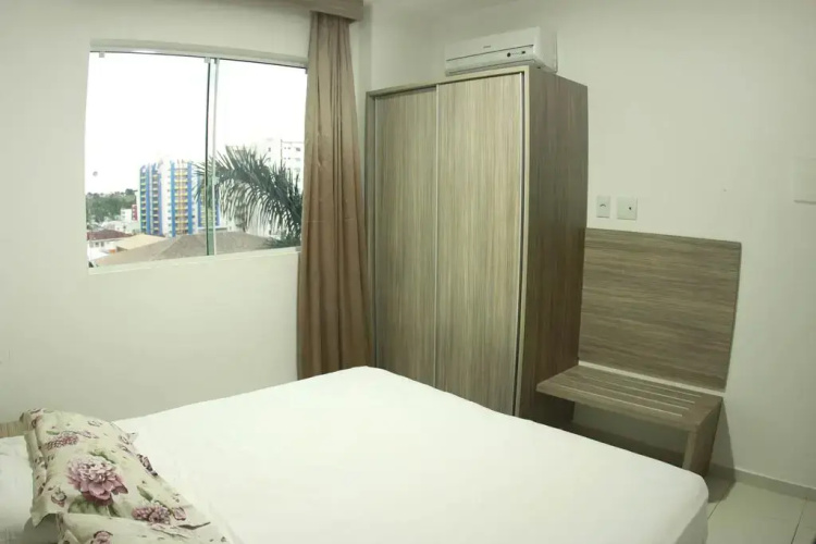 Prive Riviera Park Hotel