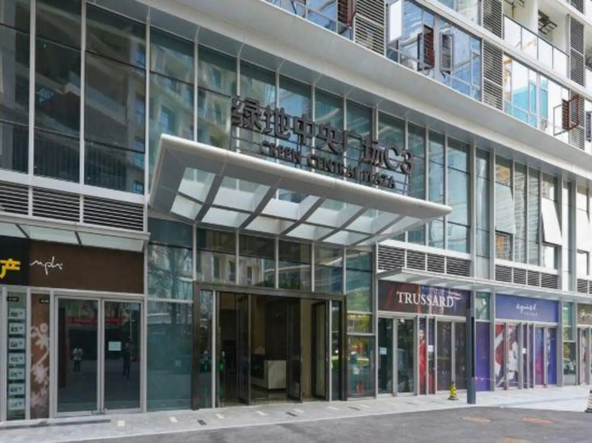 Image de l'hôtel