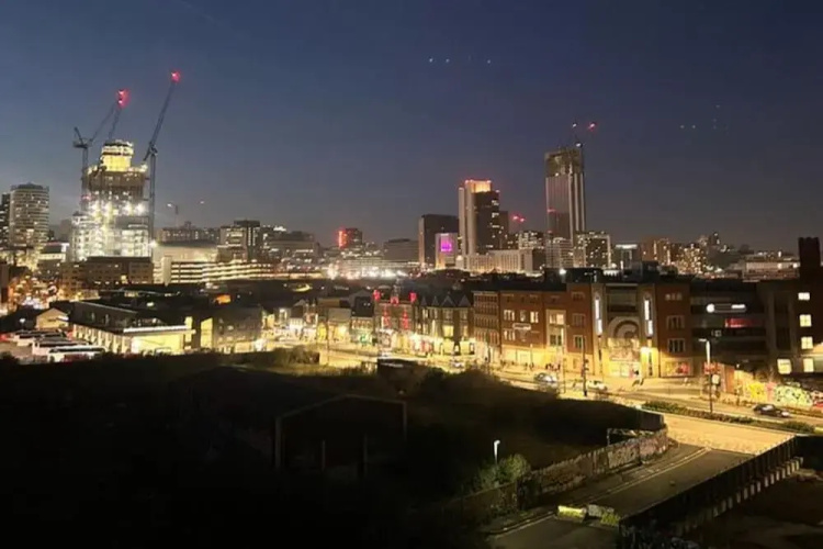 2br-sleeps4-citycentre-parking-rooftop