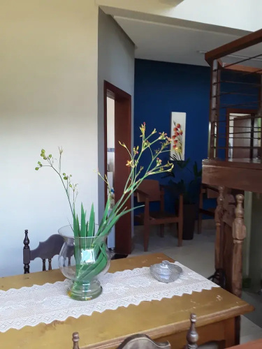 Em Plena Natureza