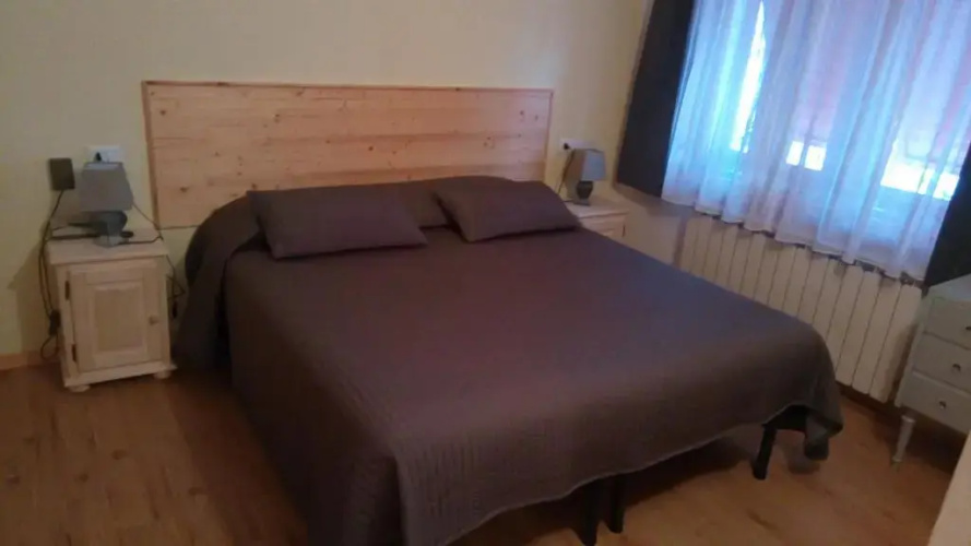 Albergo Bellaria