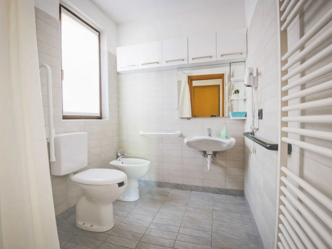Albergo Diffuso - Cjasa de Pagnocca Barcis