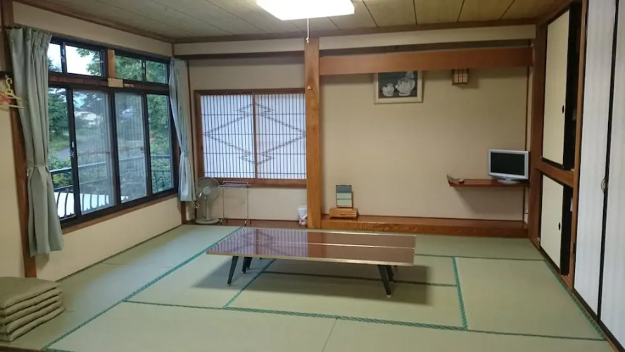Yagisakien