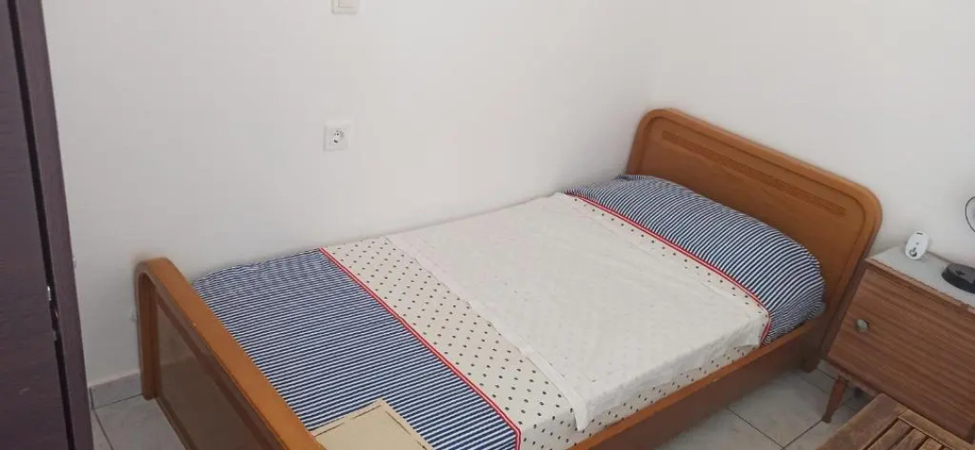 ELVAGO CHANIA ιδανικό για οικογένεια με 2,3 παιδιά