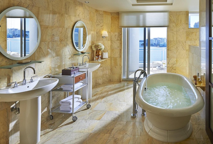Mandarin Oriental Miami photo 10