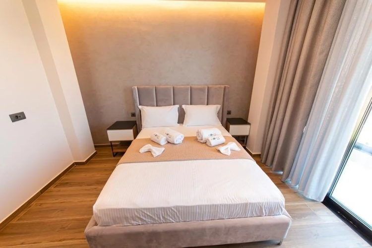 Hotel Utopia