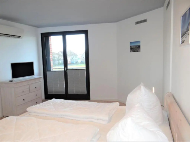 Speicher Residenz Barth E1 App 5