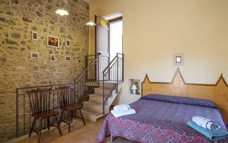 Bellavista 1