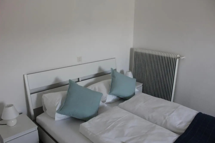 Pension Waldhof