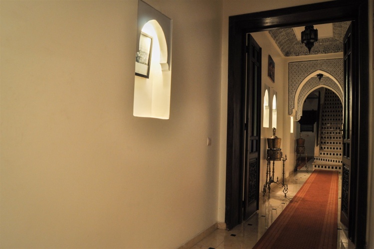 Riad Jibril photo 11