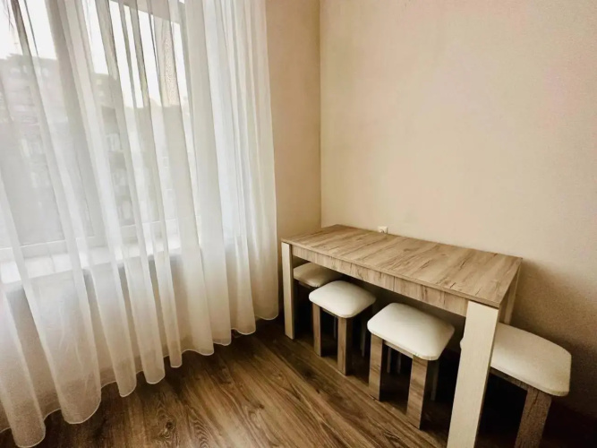 Tumanyan 12 TopHouse
