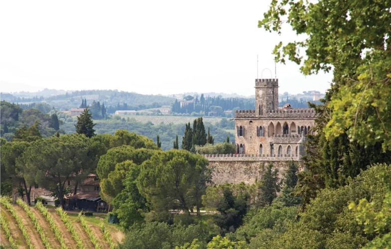 Sanlucchese 2