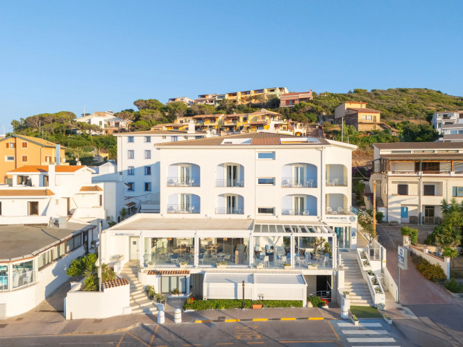 Best Western Hotel Blumarea photo 28