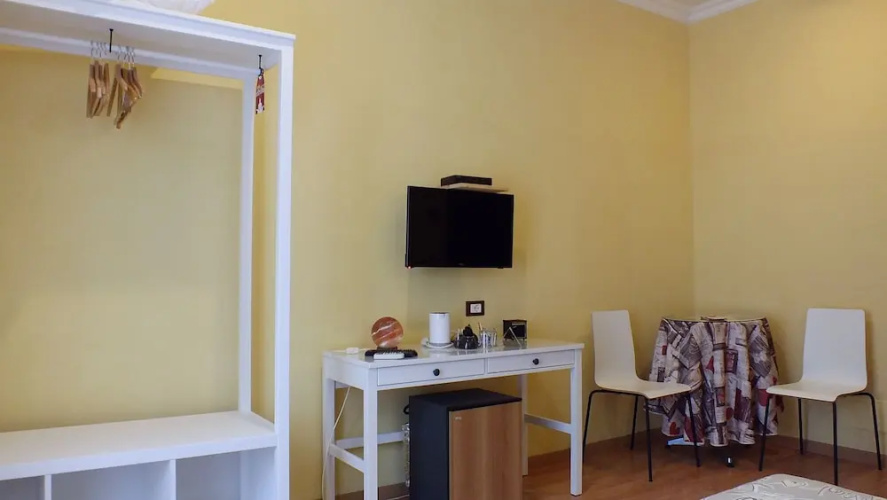 Affittacamere Guesthouse64