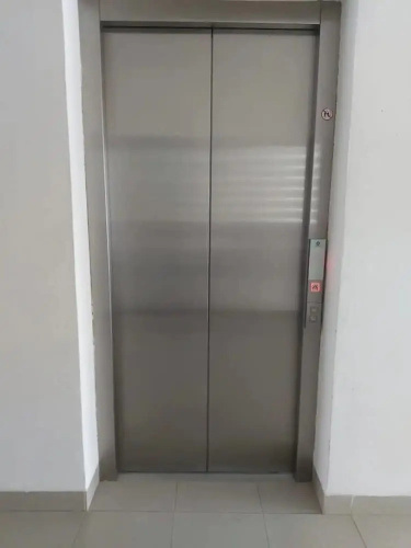 Condos TE22