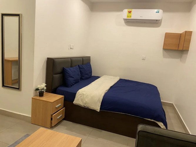 Mayama Residences