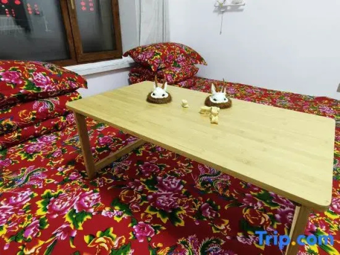GUIYINXIAOZHU
