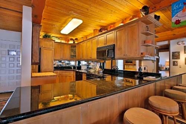 2 Bedrooms Deluxe room