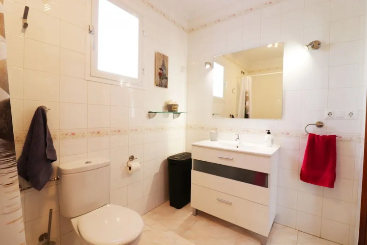 1078 Casa Evelyn