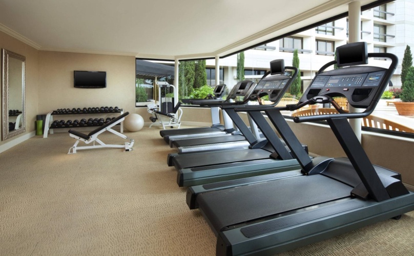 The St. Regis Houston photo 44