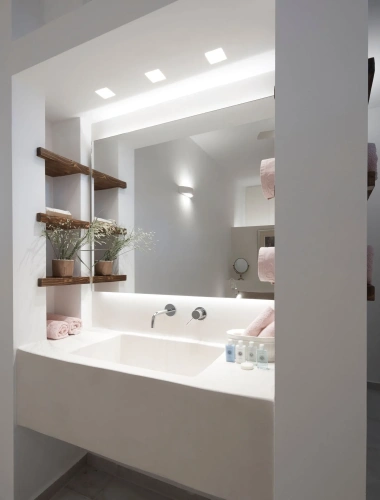 3 Bedrooms Villa