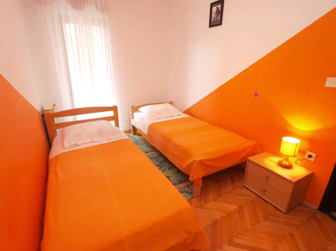 Apartment Milka 442