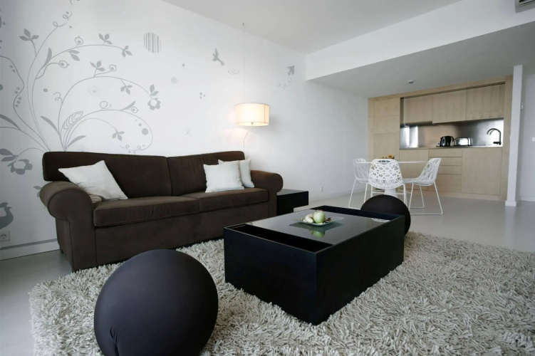 Memmo Baleeira - Design Hotels