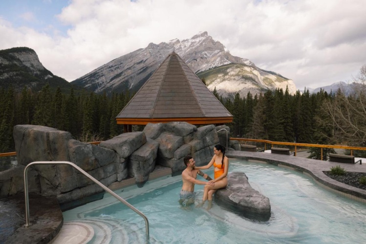 Hotel Canoe & Suites photo 15