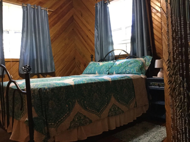Guava Grove Resort & Villas