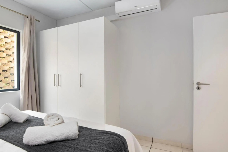 Ballito Groves 1006 by HostAgents