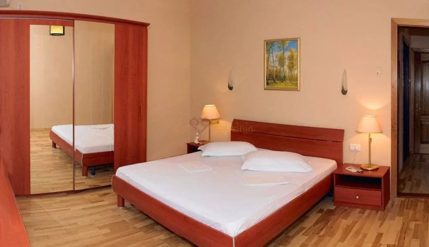 Vila Caviar