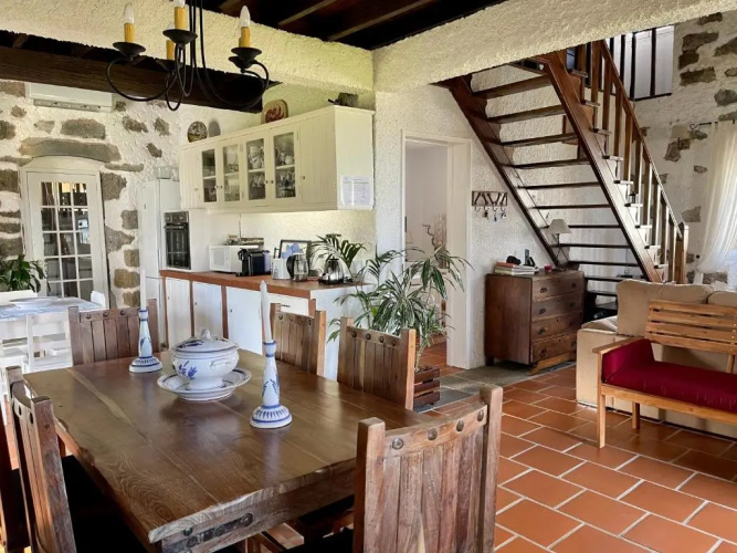 Casa de Pilatos