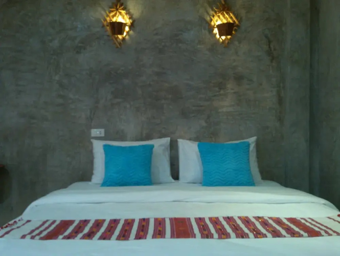 Carereen Boutique Resort
