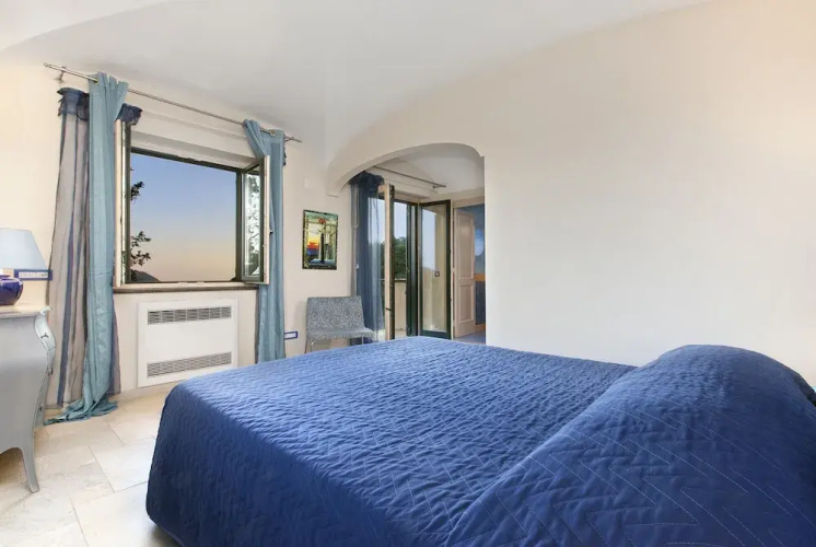 Residence Bosco