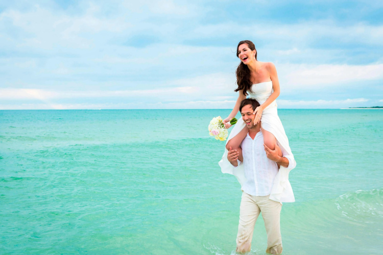 Jw Marriott Marco Island Beach Resort photo 49