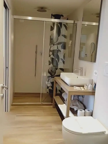 Quadruple Suite