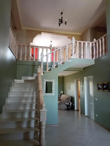 Casa Andrei