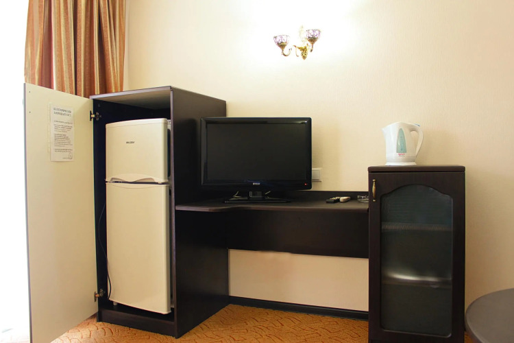 Изображение 1