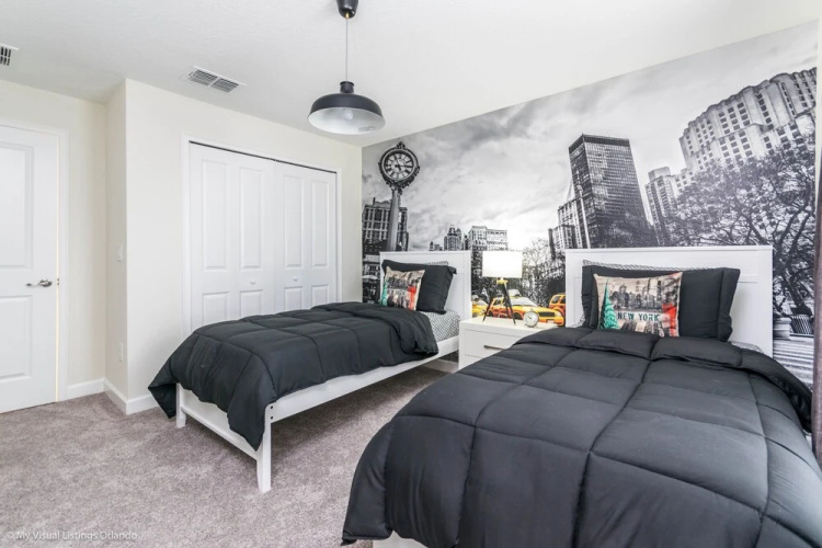 1568 Plunker Drive