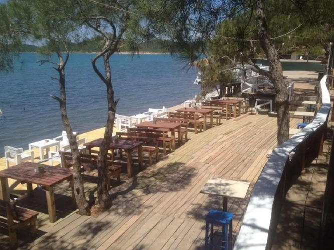 Pusula Otel