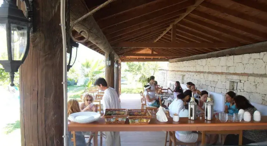 Sport Hotel