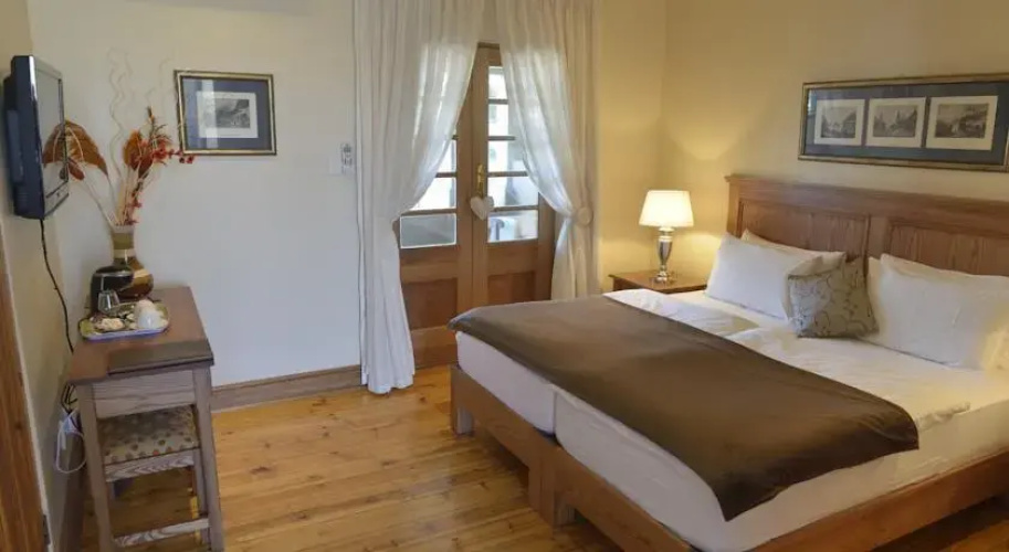 Guest House Esterer