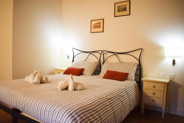 BeeHouse - La Casa delle Api Agriturismo