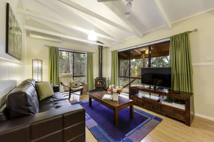 Countrywide Cottages