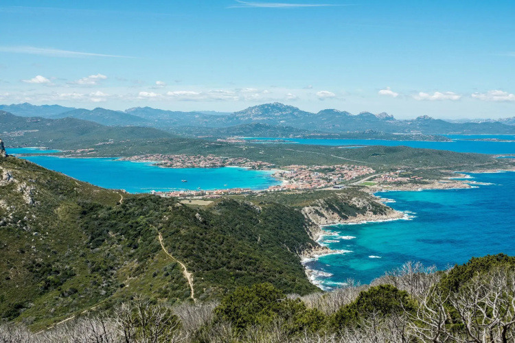 Gabbiano Azzurro Hotel & Suites photo 25